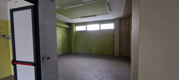 6 rooms Building in Pomezia, Italy No. 62466 18