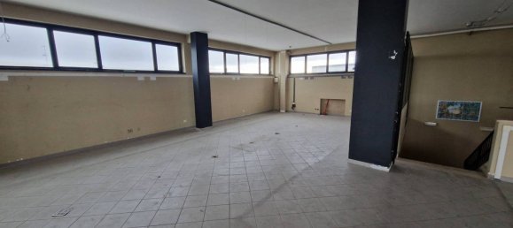 6 rooms Building in Pomezia, Italy No. 62466 25