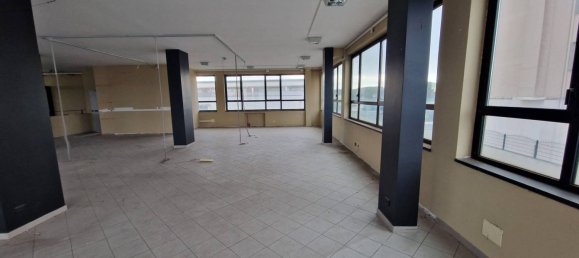 6 rooms Building in Pomezia, Italy No. 62466 32