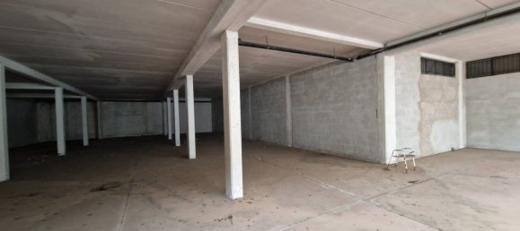 6 rooms Building in Pomezia, Italy No. 62466 39