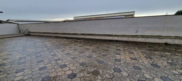 6 rooms Building in Pomezia, Italy No. 62466 35