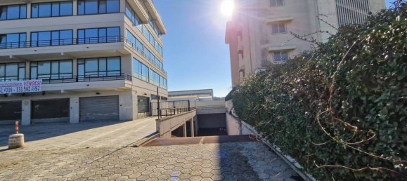 6 rooms Building in Pomezia, Italy No. 62466 4