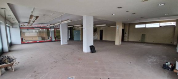 6 rooms Building in Pomezia, Italy No. 62466 13