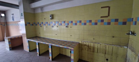 6 rooms Building in Pomezia, Italy No. 62466 21