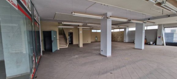 6 rooms Building in Pomezia, Italy No. 62466 14