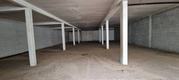 6 rooms Building in Pomezia, Italy No. 62466 38