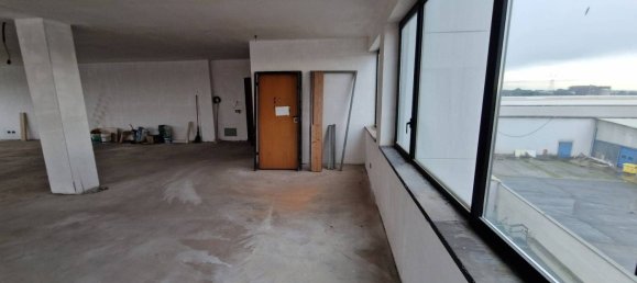 6 rooms Building in Pomezia, Italy No. 62466 45