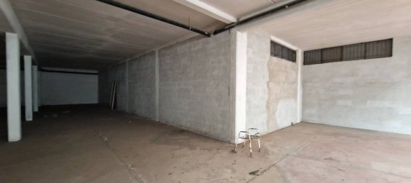 6 rooms Building in Pomezia, Italy No. 62466 40