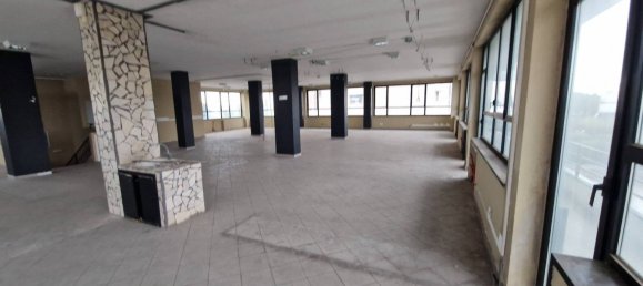 6 rooms Building in Pomezia, Italy No. 62466 31