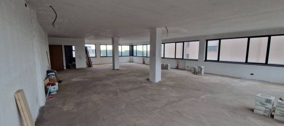 6 rooms Building in Pomezia, Italy No. 62466 42