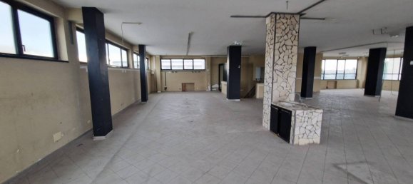 6 rooms Building in Pomezia, Italy No. 62466 30