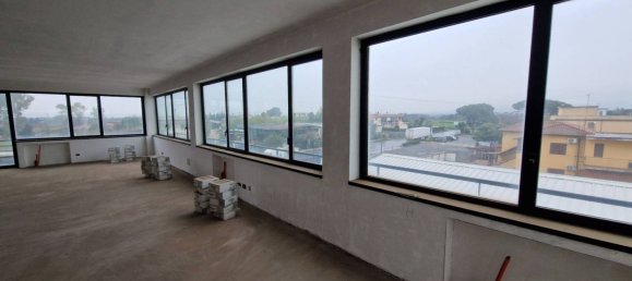 6 rooms Building in Pomezia, Italy No. 62466 48