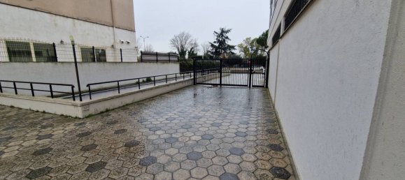 6 rooms Building in Pomezia, Italy No. 62466 34