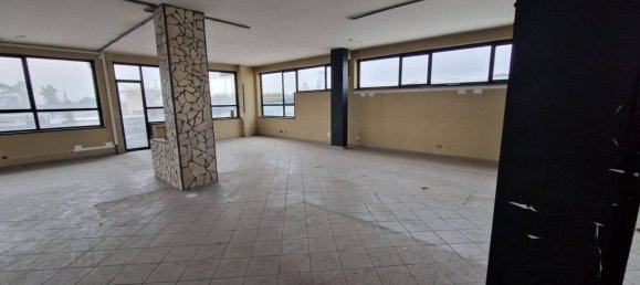 6 rooms Building in Pomezia, Italy No. 62466 26