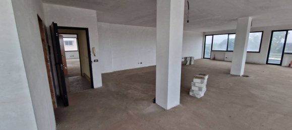 6 rooms Building in Pomezia, Italy No. 62466 47