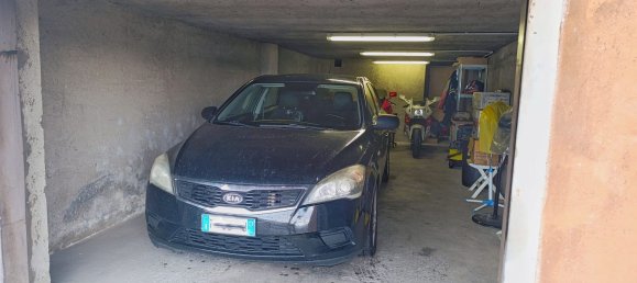 Квартира с 4 комнатами в Фьюджи, Италия № 213250 26