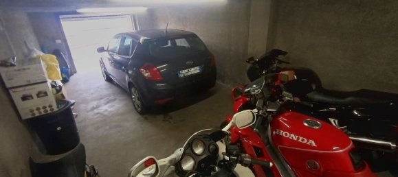 Квартира с 4 комнатами в Фьюджи, Италия № 213250 28