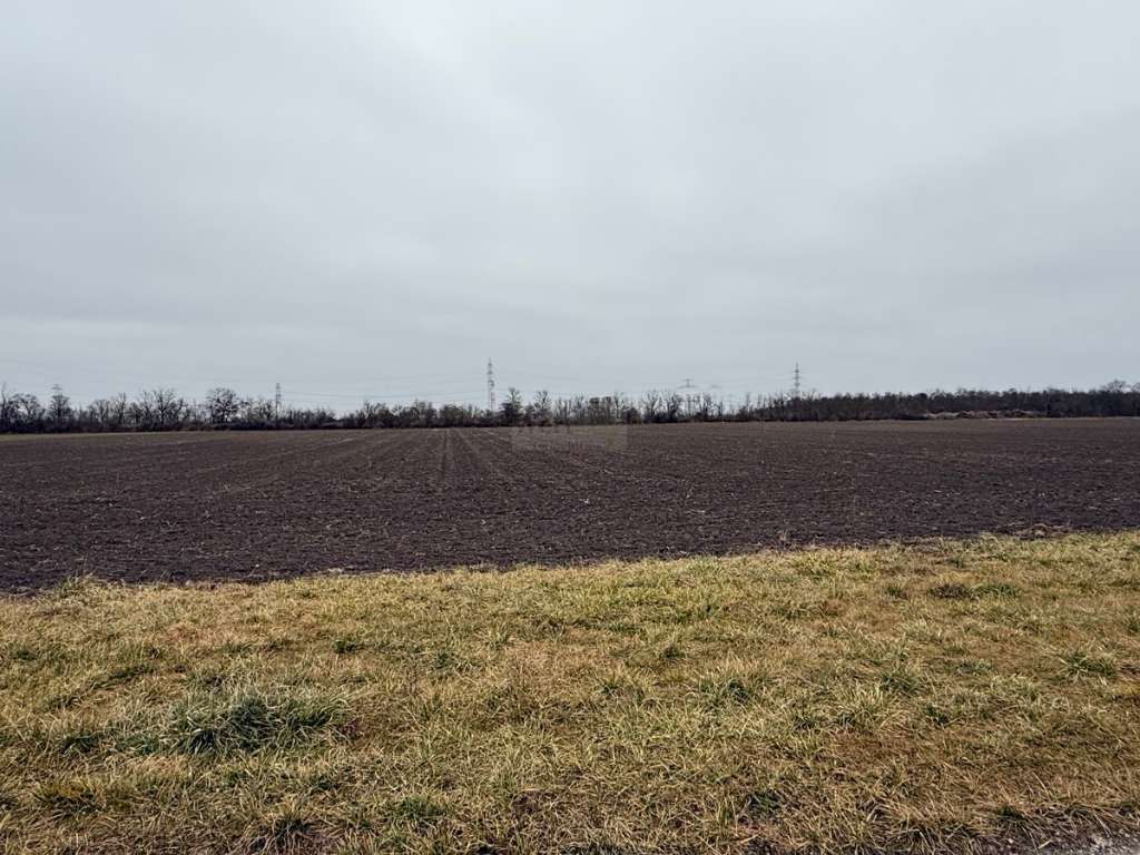 Terreno en Vienna, Austria No. 48984