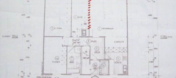 8 rooms Townhouse in Lippe, Germany No. 331870 18