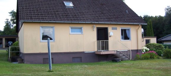 8 rooms Townhouse in Lippe, Germany No. 331870 2