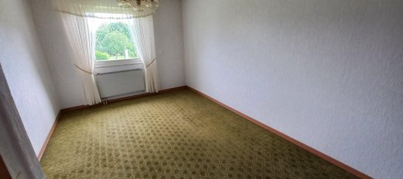 8 rooms Townhouse in Lippe, Germany No. 331870 15