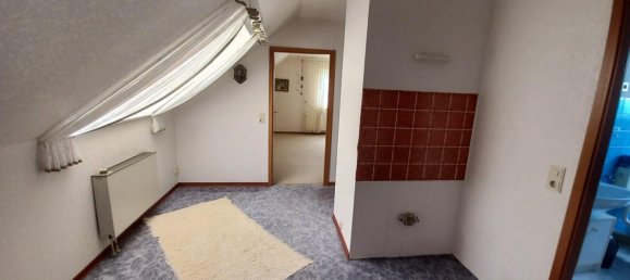 8 rooms Townhouse in Lippe, Germany No. 331870 9