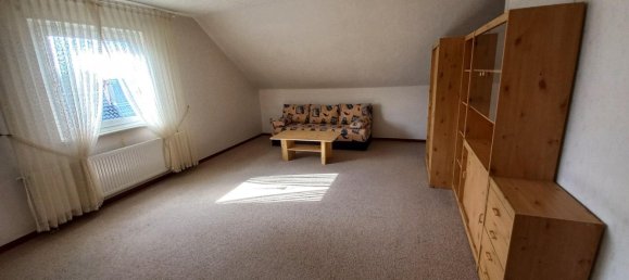 8 rooms Townhouse in Lippe, Germany No. 331870 7