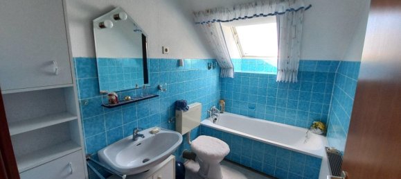 8 rooms Townhouse in Lippe, Germany No. 331870 8