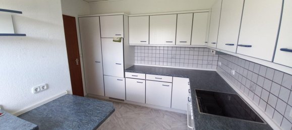 8 rooms Townhouse in Lippe, Germany No. 331870 6