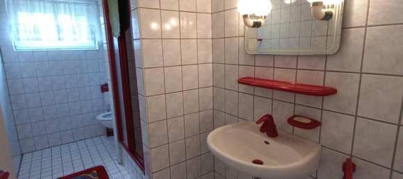 8 rooms Townhouse in Lippe, Germany No. 331870 12