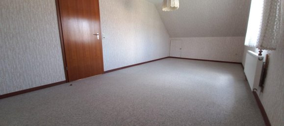 8 rooms Townhouse in Lippe, Germany No. 331870 10
