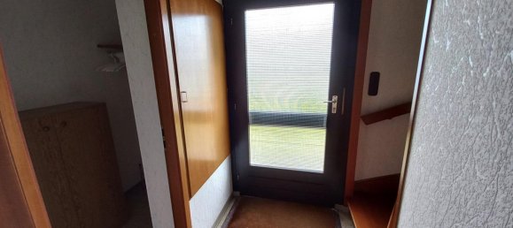 8 rooms Townhouse in Lippe, Germany No. 331870 16