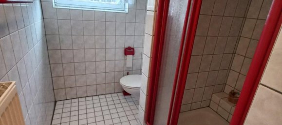 8 rooms Townhouse in Lippe, Germany No. 331870 13