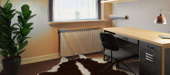 4غرفة بنغالو في Wittmund, Germany رقم 346879 11