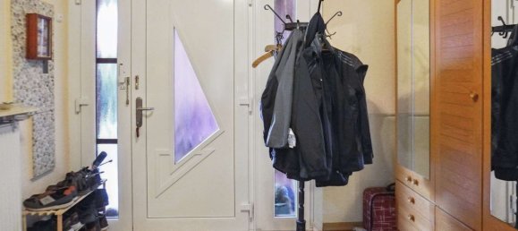 4غرفة بنغالو في Wittmund, Germany رقم 346879 6