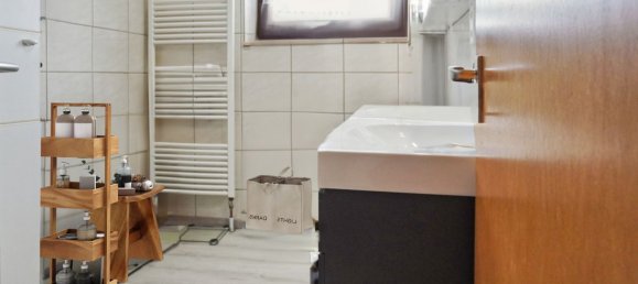 4غرفة بنغالو في Wittmund, Germany رقم 346879 9