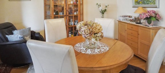 4غرفة بنغالو في Wittmund, Germany رقم 346879 13