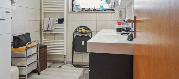 4غرفة بنغالو في Wittmund, Germany رقم 346879 8