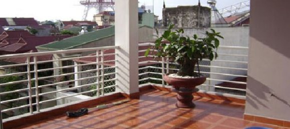 3 غرف نوم منزل في Hai Ba Trung, Vietnam رقم 6804 2