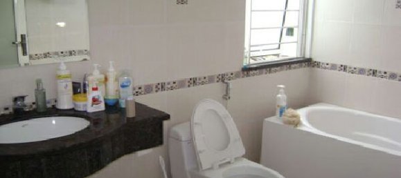 3 غرف نوم منزل في Hai Ba Trung, Vietnam رقم 6804 10