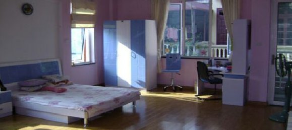 3 غرف نوم منزل في Hai Ba Trung, Vietnam رقم 6804 5