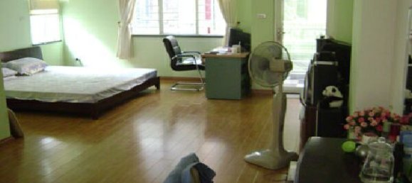 3 غرف نوم منزل في Hai Ba Trung, Vietnam رقم 6804 7