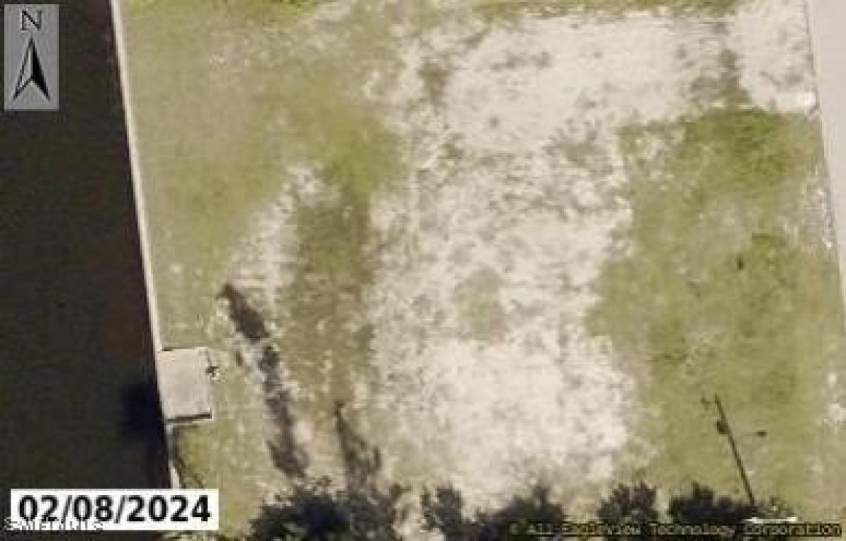 Земельный участок в Сент-Джеймс-Сити, США № 481485