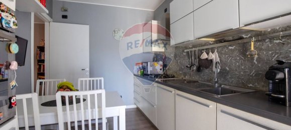 3 bedrooms Apartment in Villa Cortese, Italy No. 357862 10