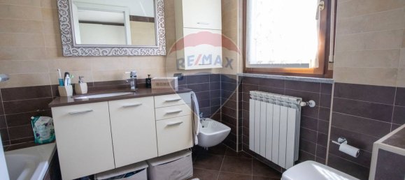 3 bedrooms Apartment in Villa Cortese, Italy No. 357862 18