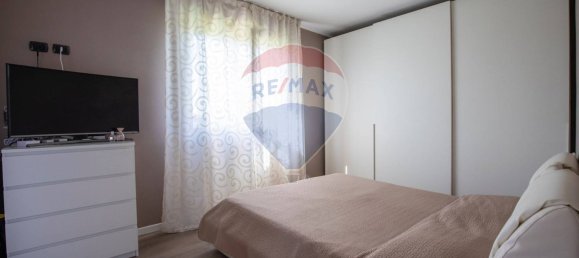 3 bedrooms Apartment in Villa Cortese, Italy No. 357862 16