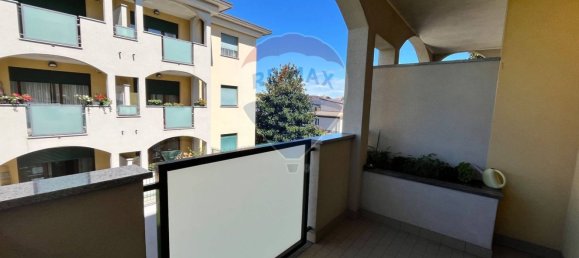 3 bedrooms Apartment in Villa Cortese, Italy No. 357862 14