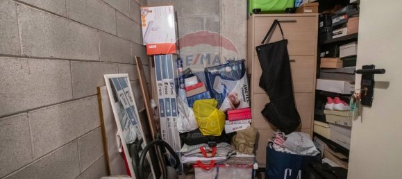 3 bedrooms Apartment in Villa Cortese, Italy No. 357862 22