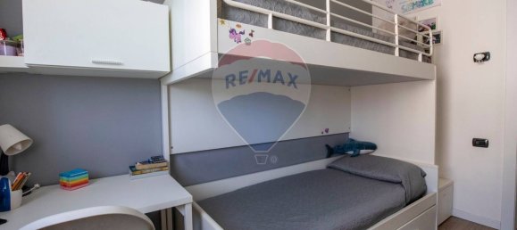 3 bedrooms Apartment in Villa Cortese, Italy No. 357862 15