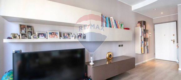 3 bedrooms Apartment in Villa Cortese, Italy No. 357862 7